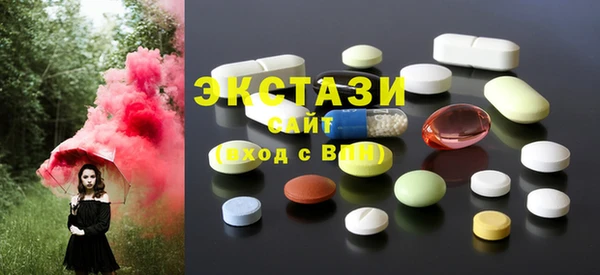 mix Дмитровск