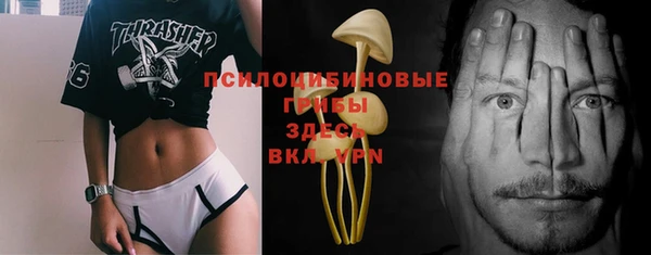 MDMA Premium VHQ Дмитриев