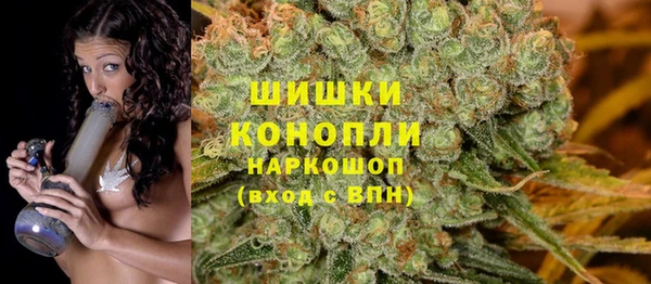 mix Дмитровск