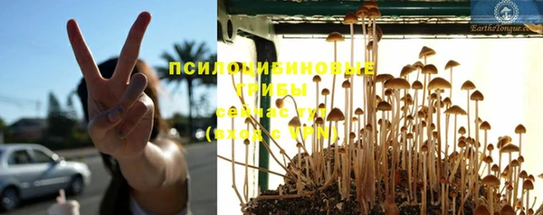 mix Дмитровск